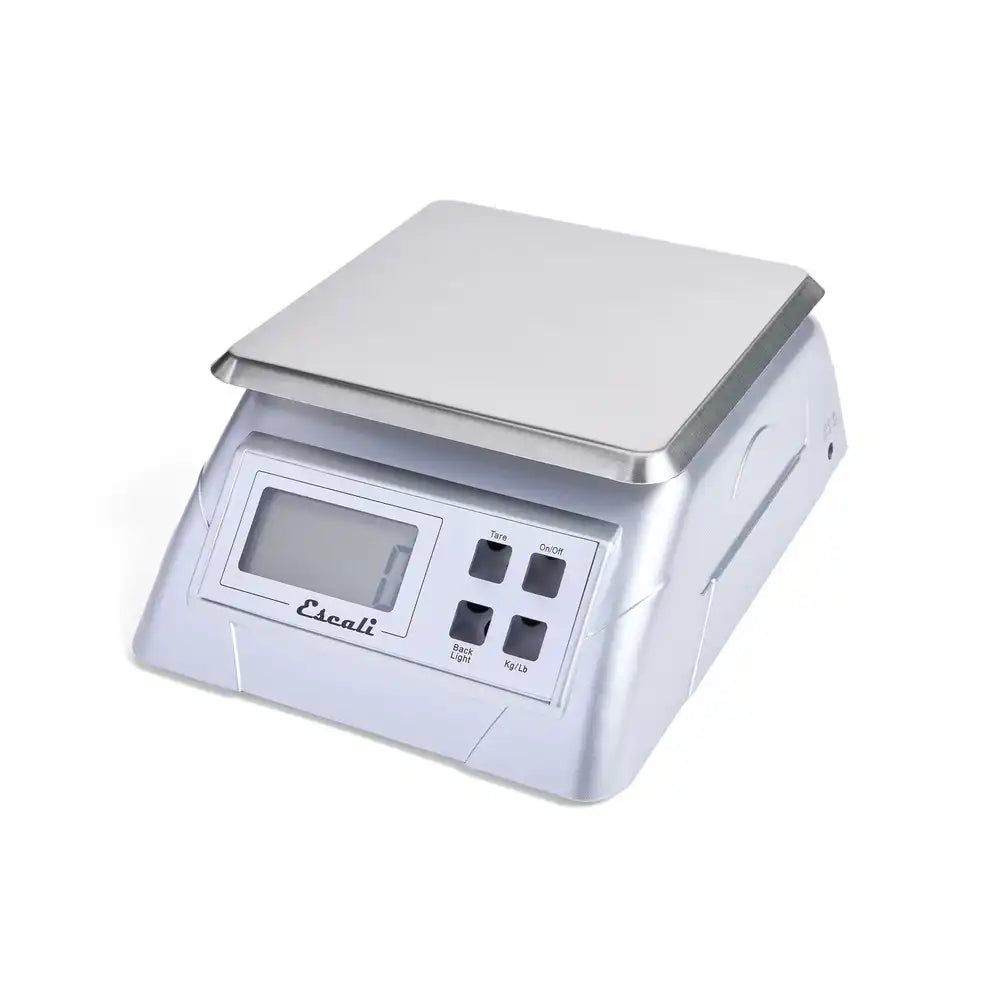 Alimento Digital Scale