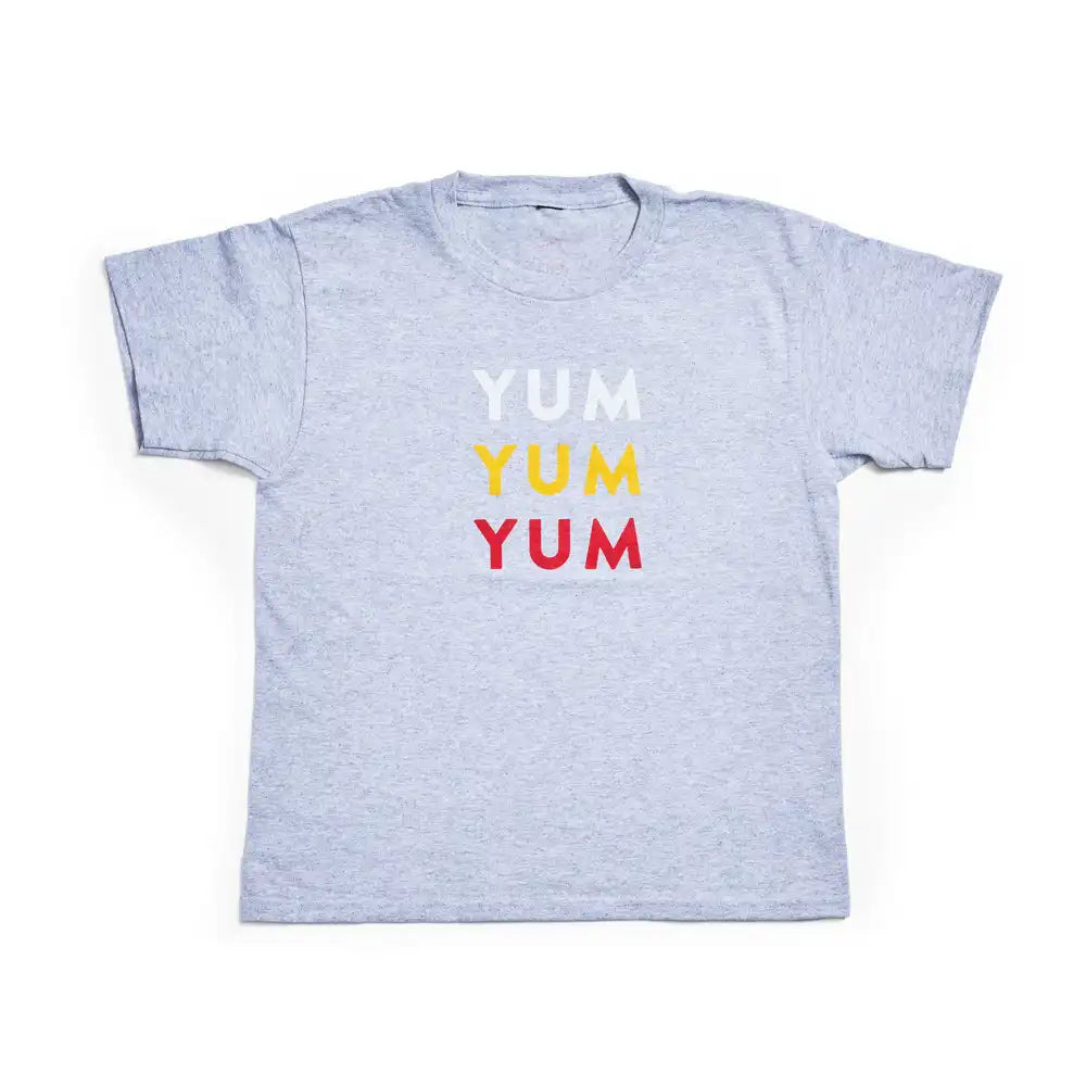 Youth Yum Tee