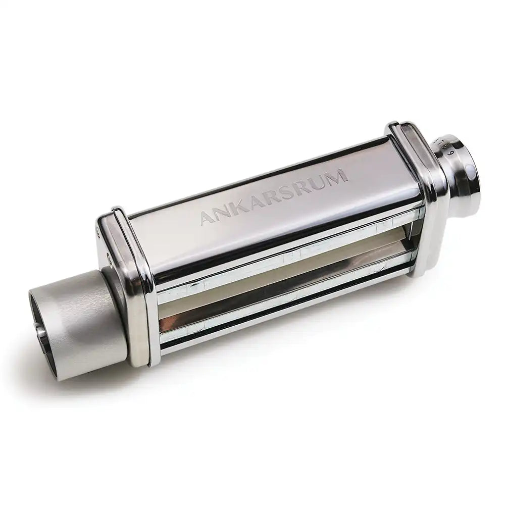 Ankarsrum Lasagna Pasta Roller Attachment