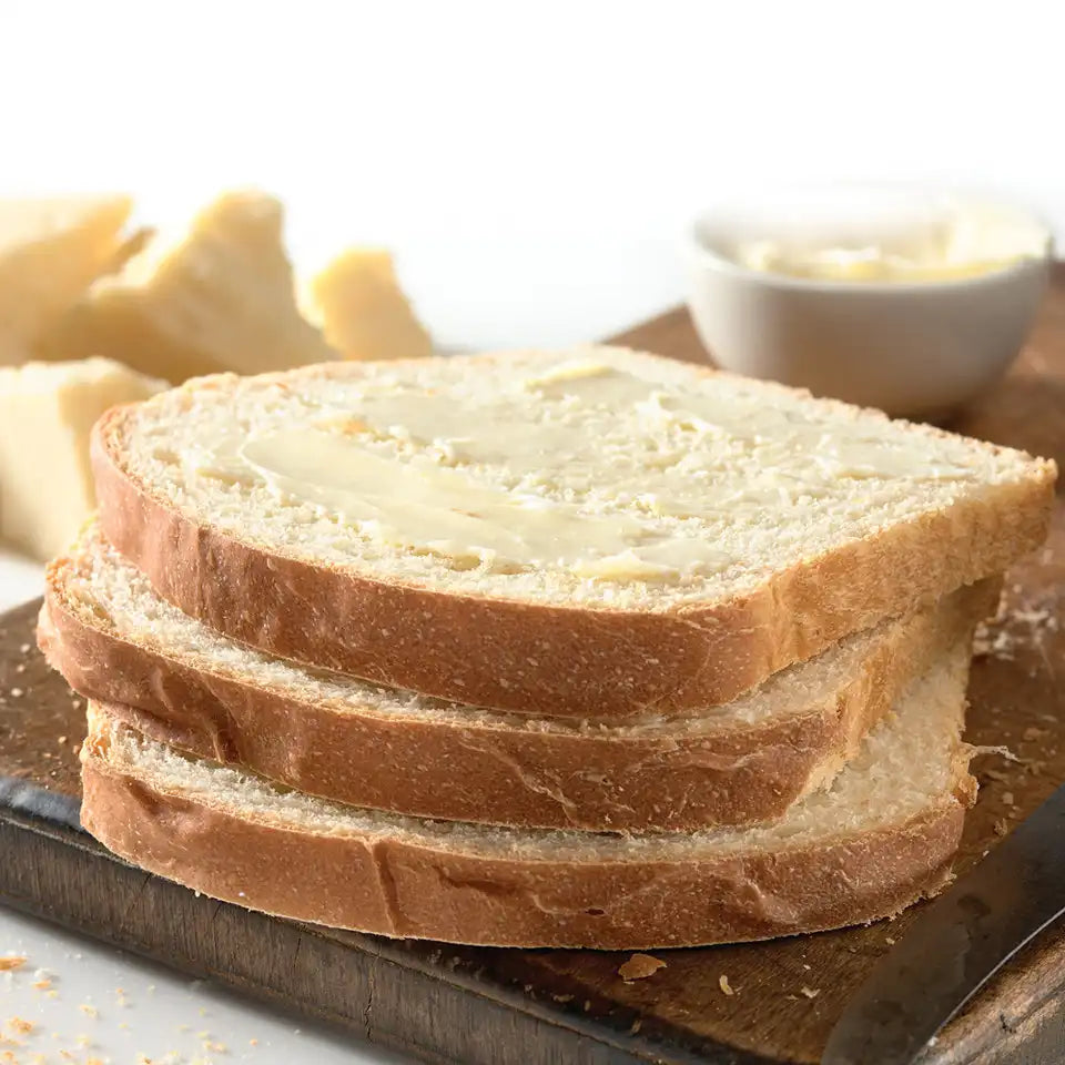 Vermont Cheddar Bread Mix