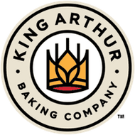 kingarthurbakingusoutlet.com