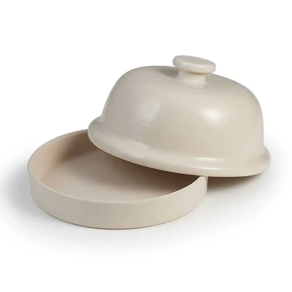 Cloche Bread Baker With Handle