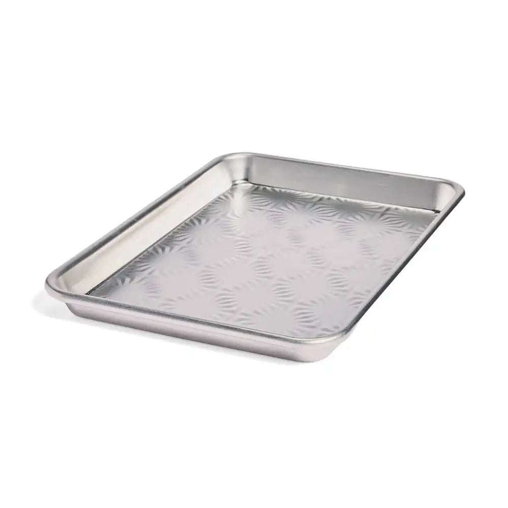 Starburst Quarter Sheet Pan