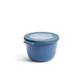 Storage Bowl with Lid