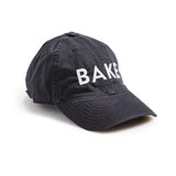 Bake Hat
