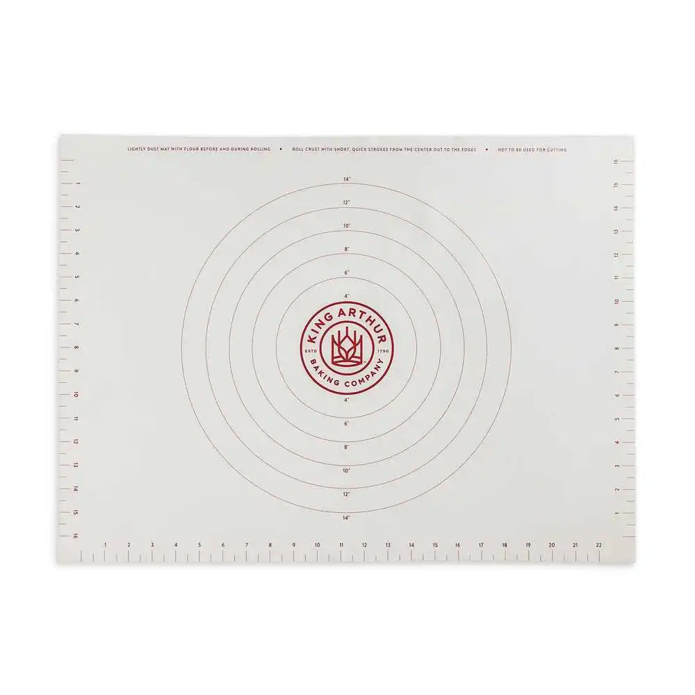 Rolling Mat