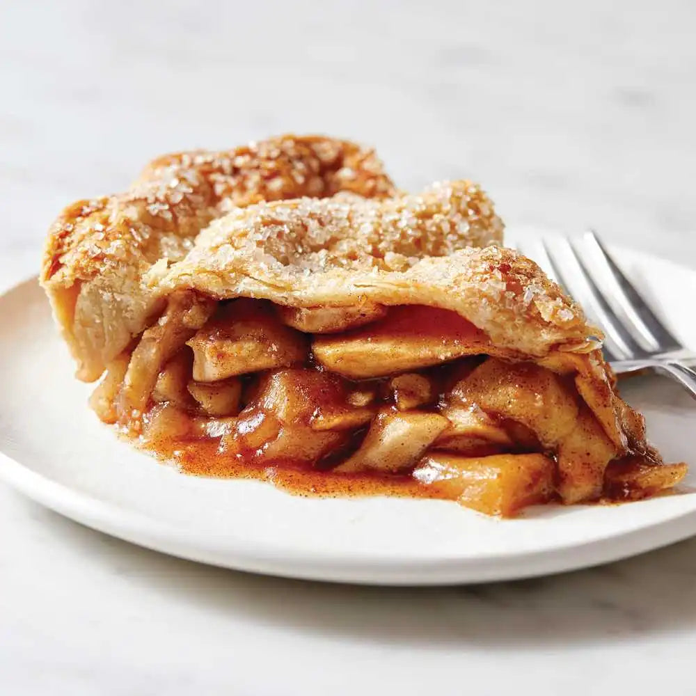 Apple Pie Spice