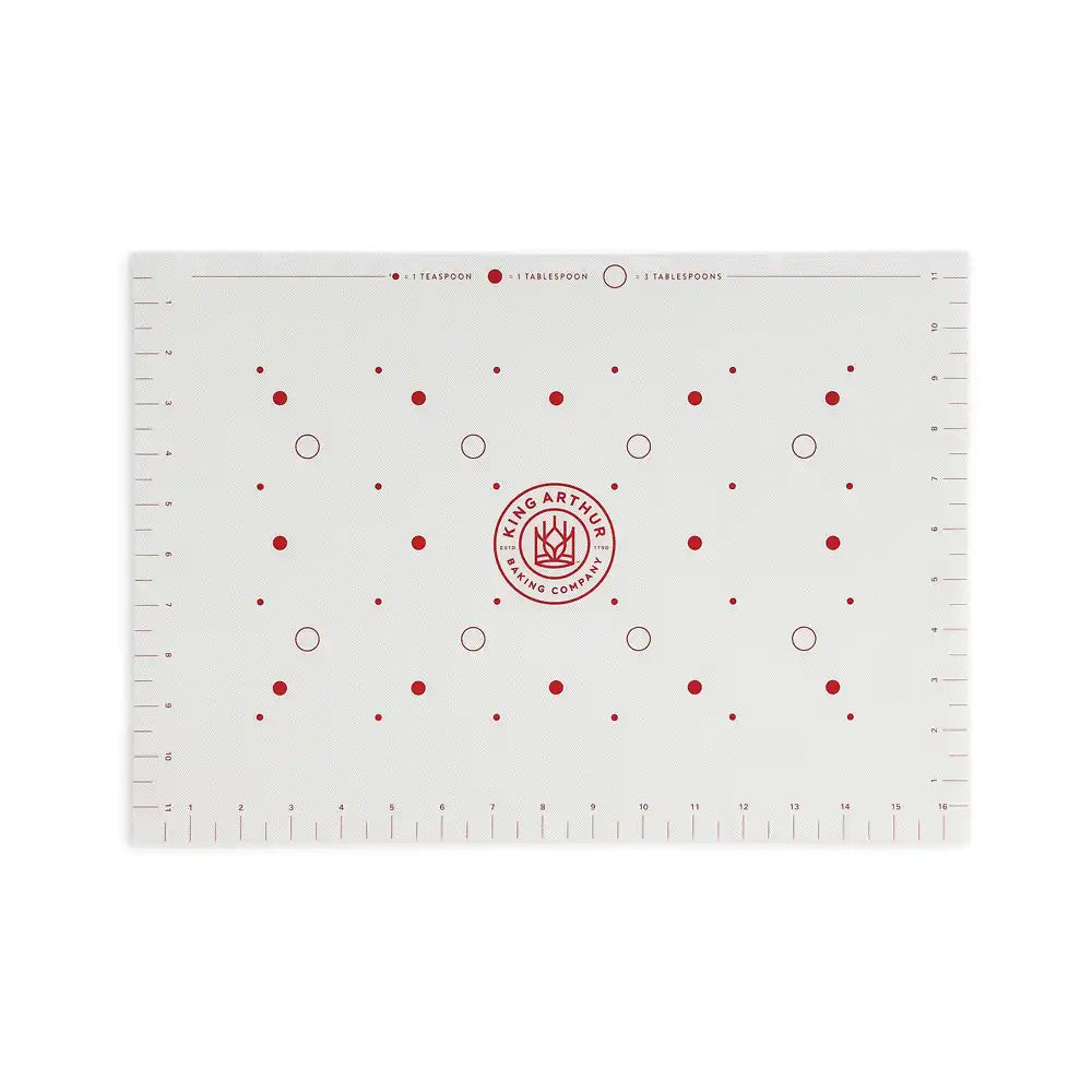 Cookie Mat