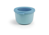 Storage Bowl with Lid