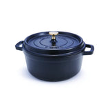 Staub 4 QT Dutch Oven