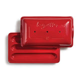 Emile Henry Baguette Baker