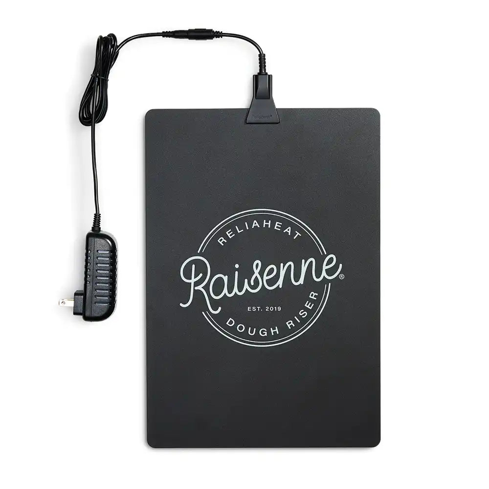 XL Raisenne Dough Riser