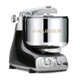 Ankarsrum Original Stand Mixer