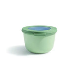 Storage Bowl with Lid
