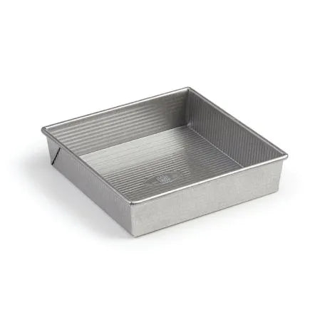 King Arthur Square Pan