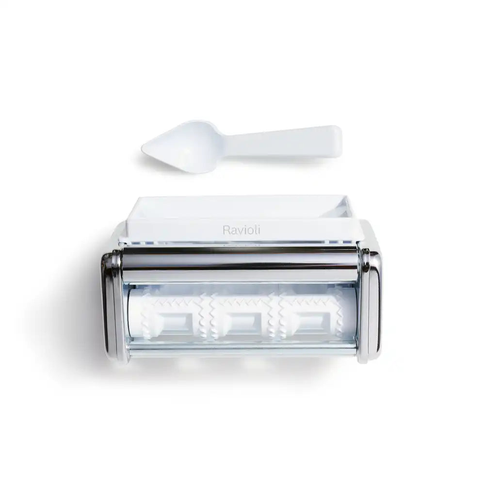 Marcato Atlas 150 Ravioli Attachment