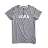 Women's Vintage Bake Tee