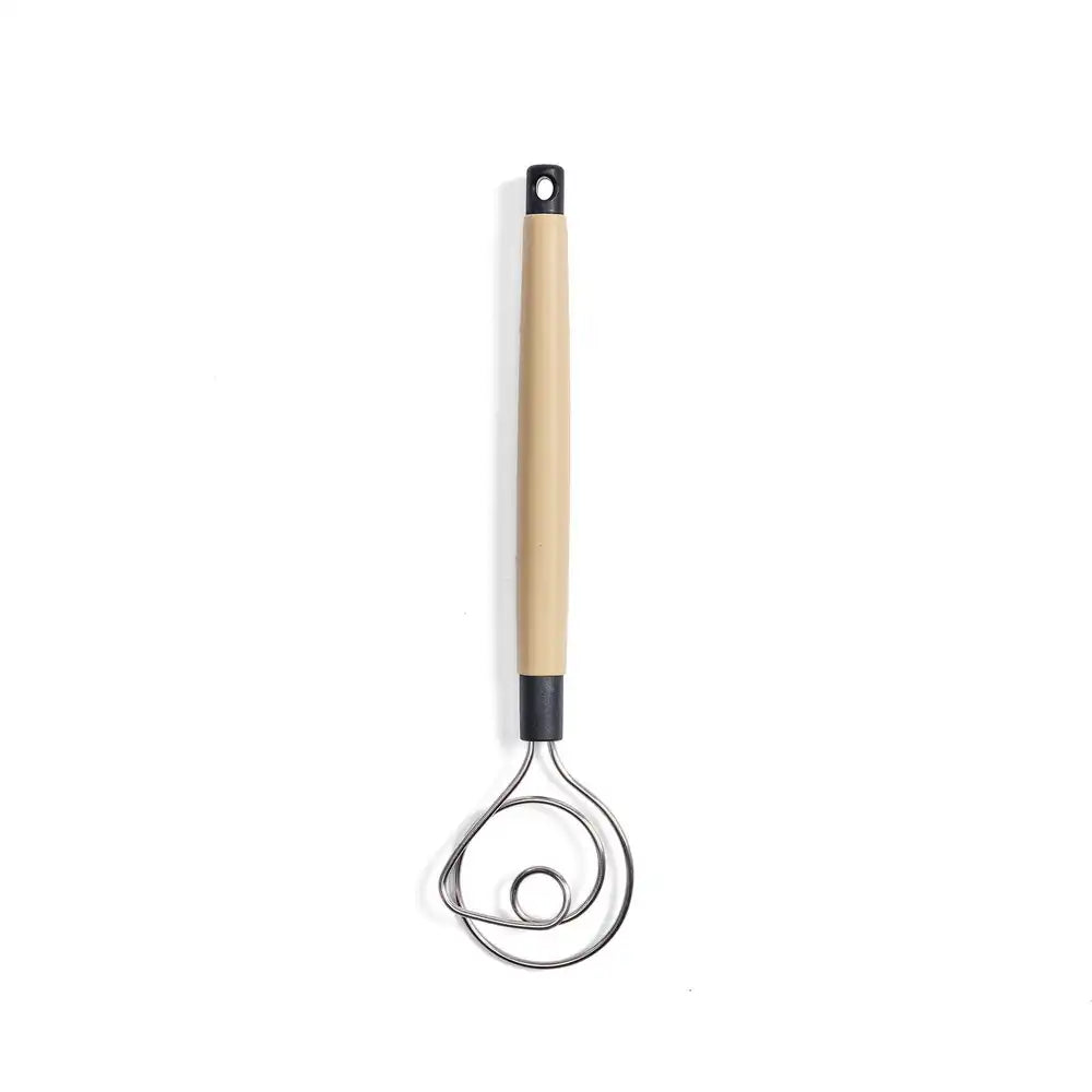Heavy Duty Dough Whisk