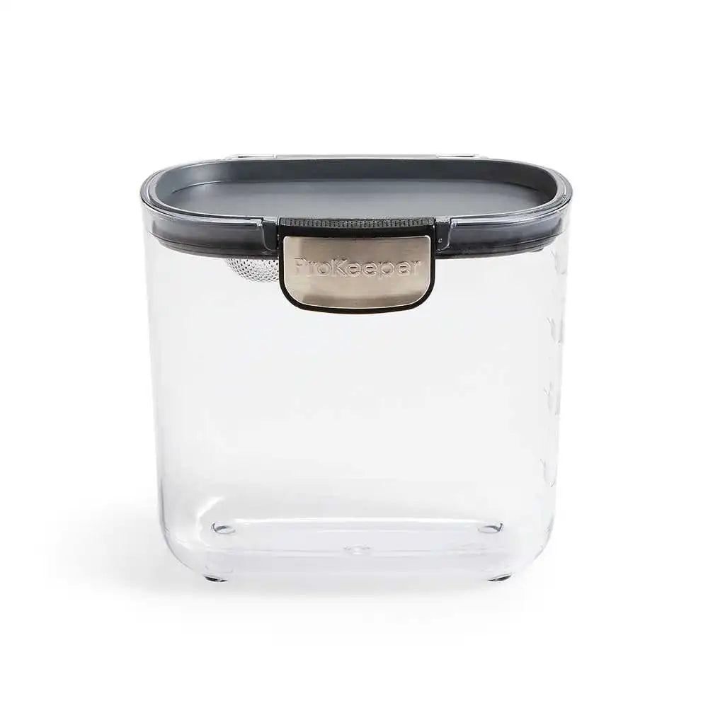 ProKeeper+ Powdered Sugar Storage Container
