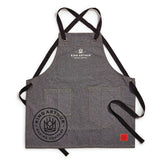 Adult King Arthur Apron