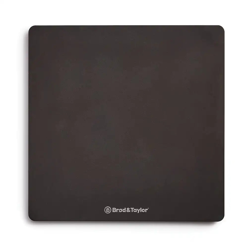 Brod & Taylor Bread Steel