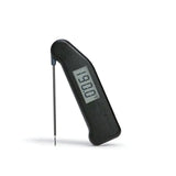 Classic Thermapen®