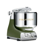 Ankarsrum Original Stand Mixer
