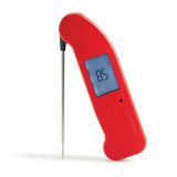 Thermapen® ONE