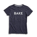 Women's Vintage Bake Tee