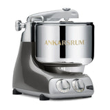 Ankarsrum Original Stand Mixer