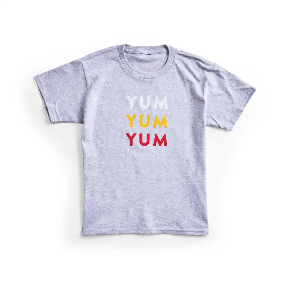 Youth Yum Tee