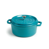 Staub 4 QT Dutch Oven